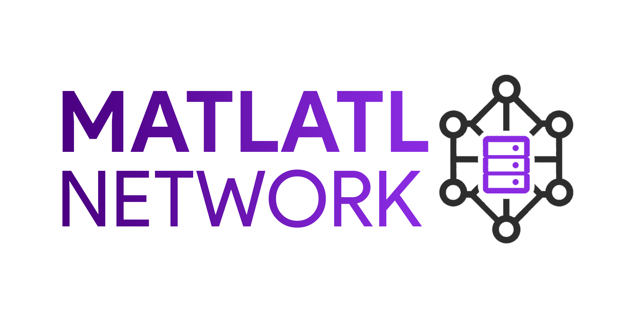 Matlatl Network Logo